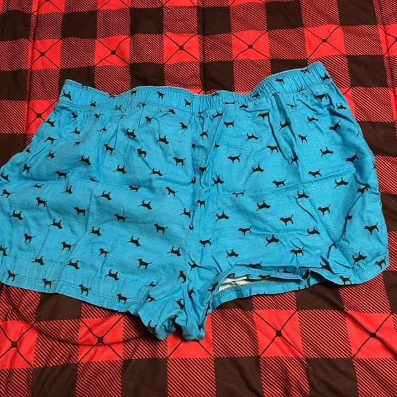 Women’s boxers - Picture 2 of 3